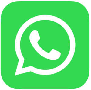 Whatsapp jasa aplikasi